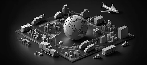 Posters worldwide shipping