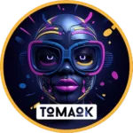 artwork unique art - Product 00078 - view 4