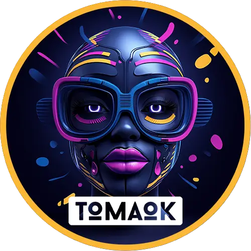 artwork unique art - Product 00078 - view 4